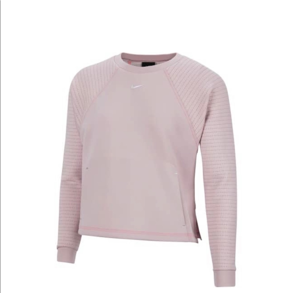 Nwt Training Set